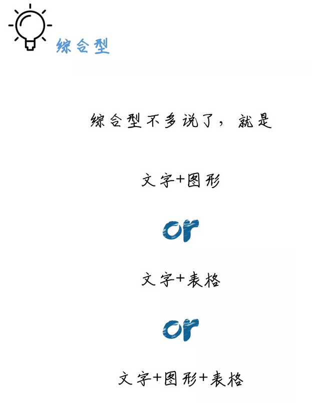 有趣有料！一文讀懂資料分析！